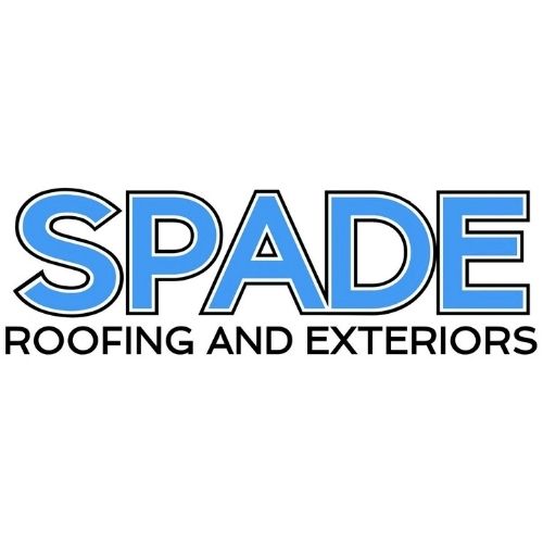 Spade Roofing and Exteriors
